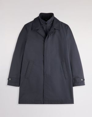  U804 Navy