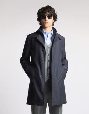  U804 Navy