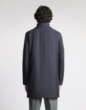  U804 Navy
