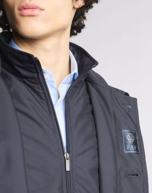  U804 Navy