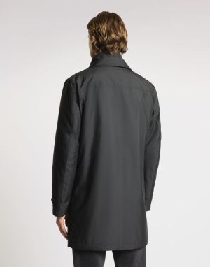  B999 Black