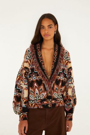  TAPESTRY DREAM 