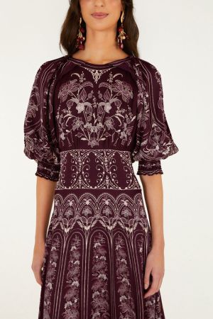  BURGUNDY 26060