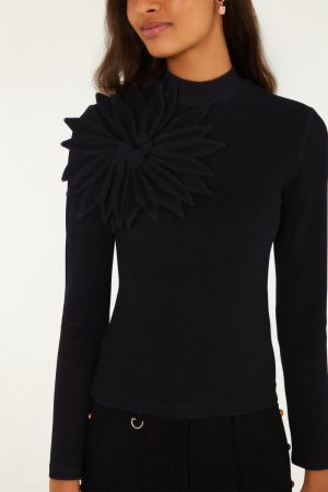  BLACK L0002