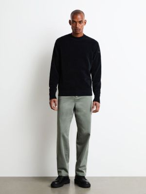  60 BLUE BLACK