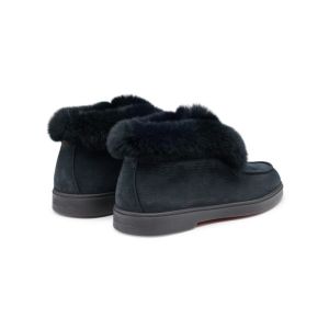  BLACK N01