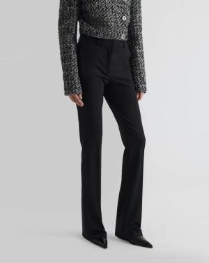  BLACK BLA01