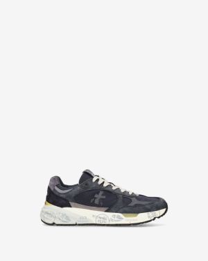 VAR 8428 BLUE 8428