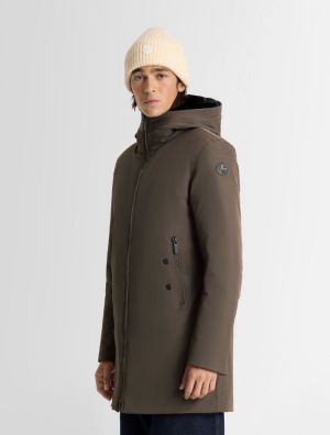  Marron Glacé 11