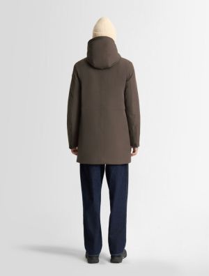  Marron Glacé 11