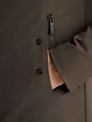  Marron Glacé 11