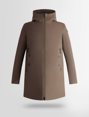  Marron Glacé 11