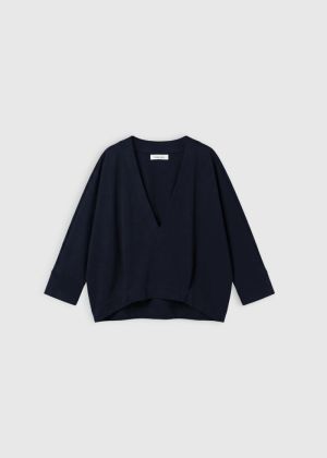  Bleu Nuit