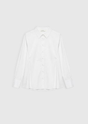  Blanc optique