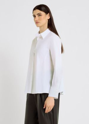  Blanc optique