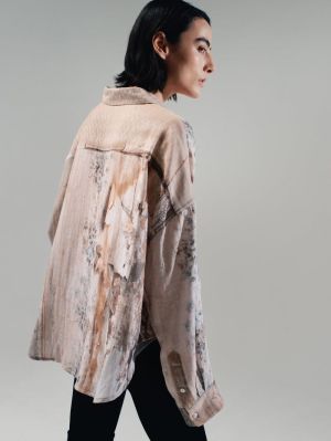  Hélène Decay 